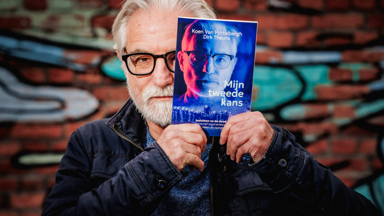 boek koen van pottelbergh (1)