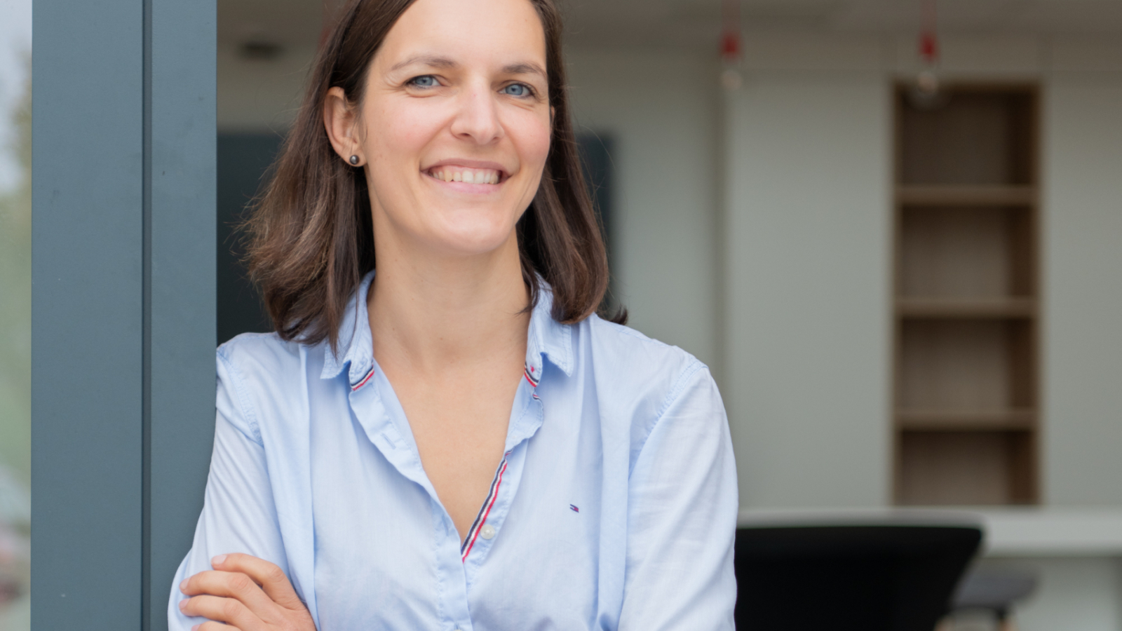 freelander van het jar