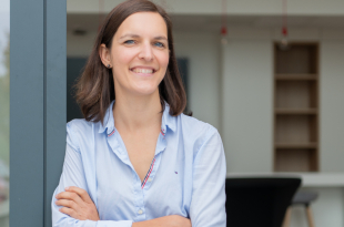 freelander van het jar