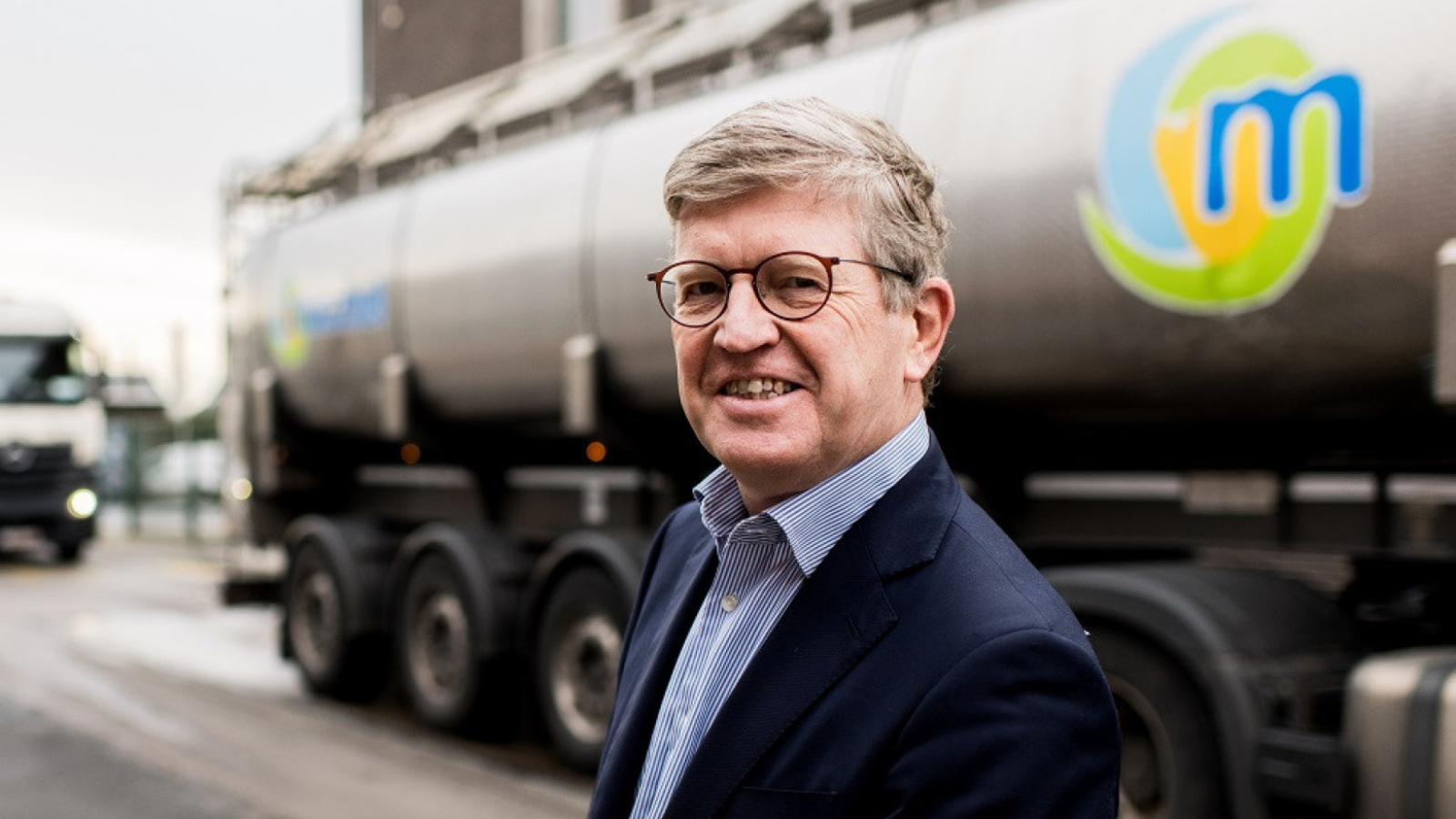 full_width_milcobel-nilsvandam2-1250 kopie