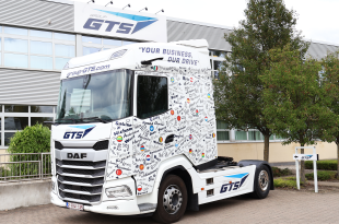 gts