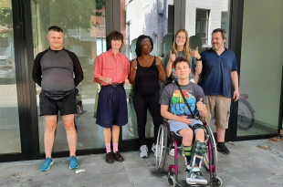 het_team_van_Kantin_met_links_Luc_en_rechts_Tom