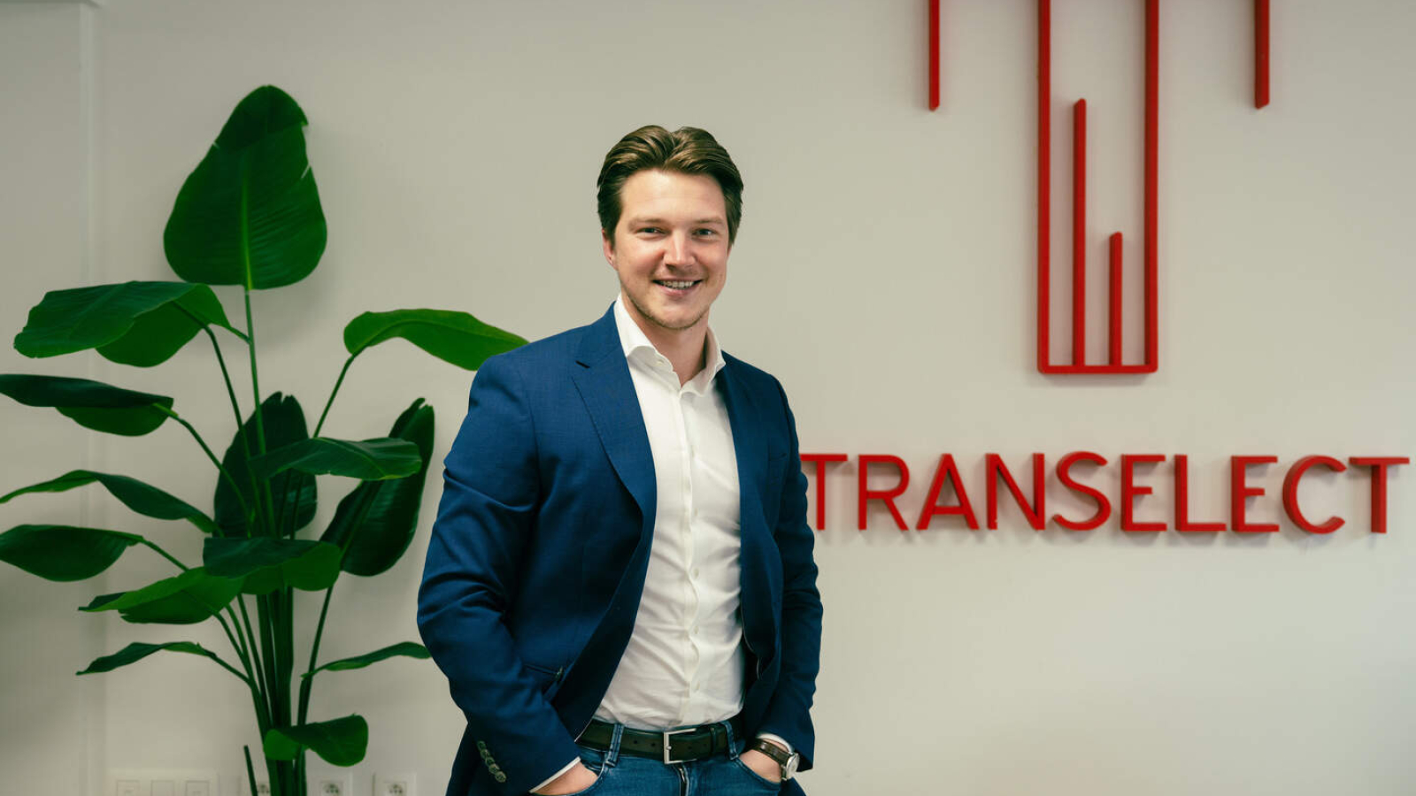 lenaerts uitzendkantoor
