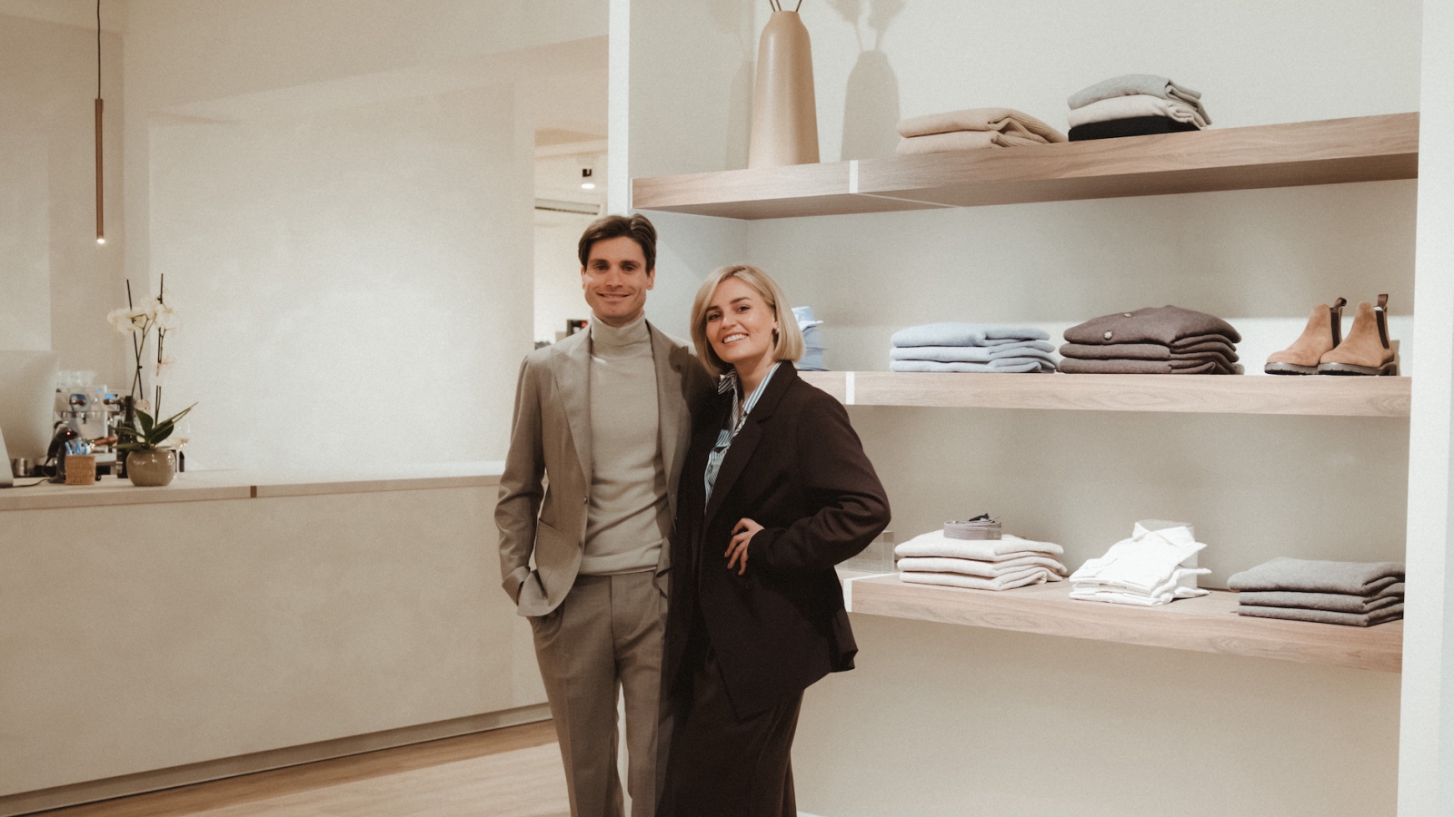 montesano maasmechelen overname schols