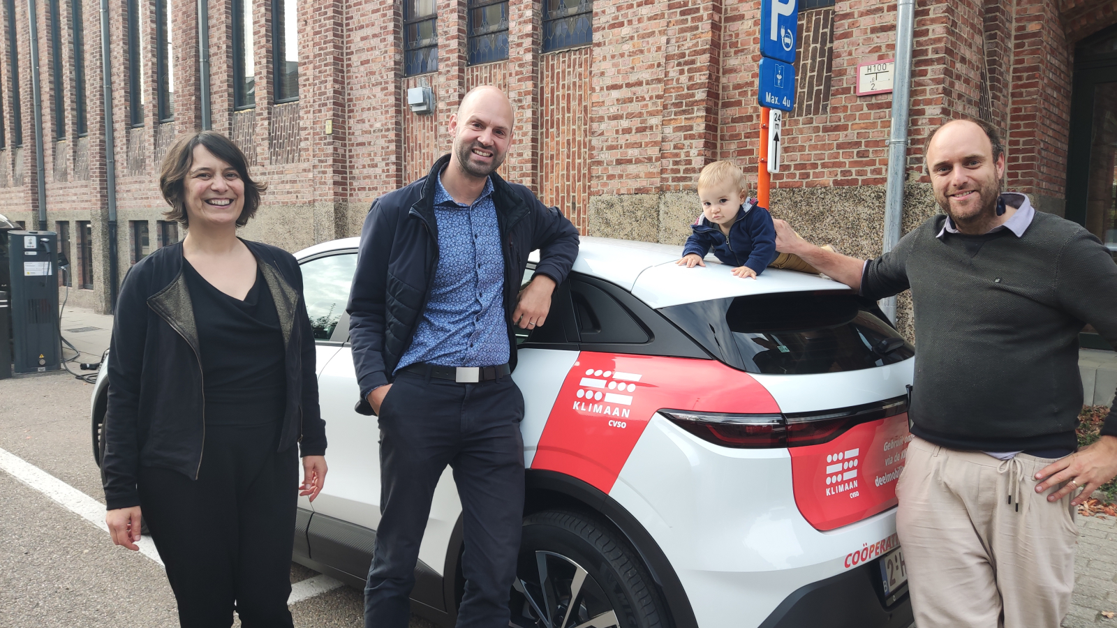 persfoto gumm cohousing 5