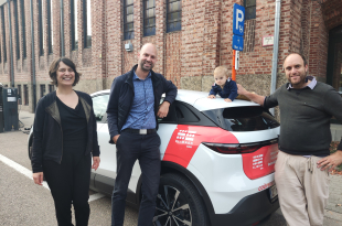 persfoto gumm cohousing 5