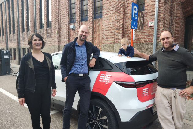 persfoto gumm cohousing 5