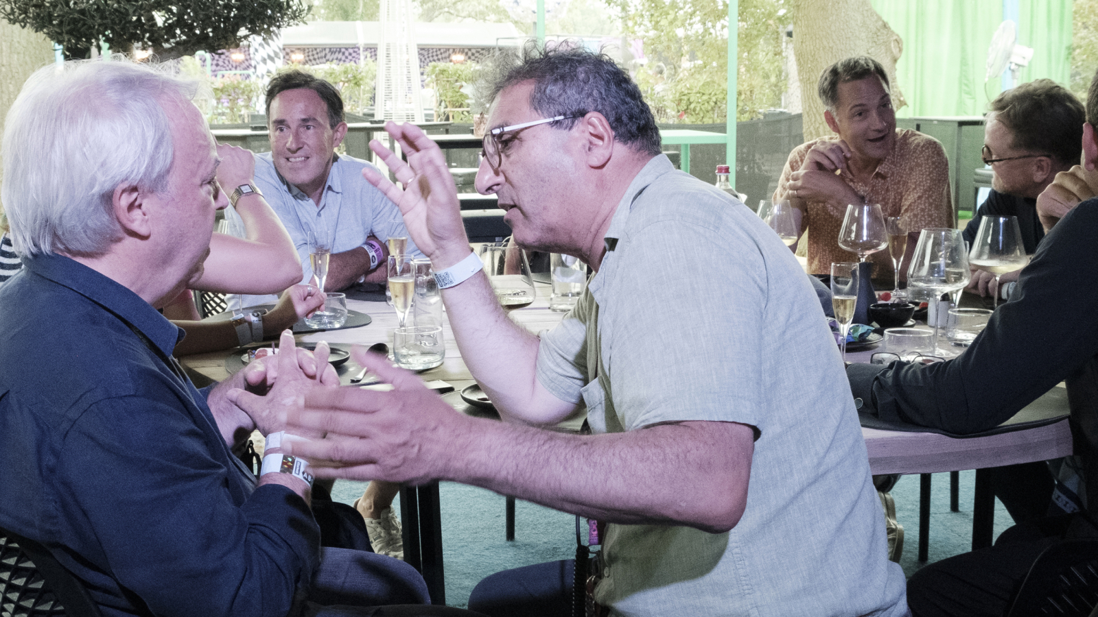 pukkelpop mahassine schueremans