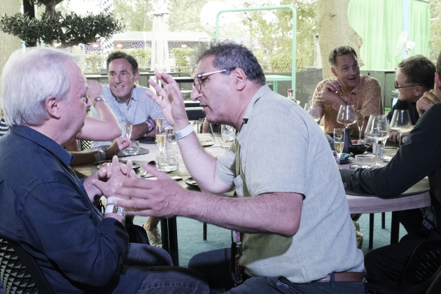 pukkelpop mahassine schueremans