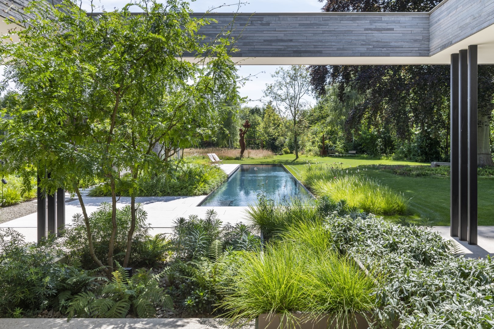 Puur pakt gouden plakken mee naar Alken