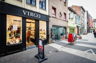 schoenwinkel virgo sluit1