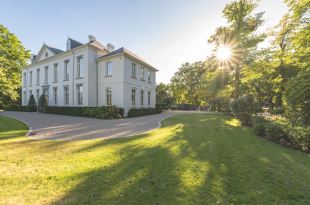 studiovision.be // Raf Ketelslagers & Ruud Lathouwers