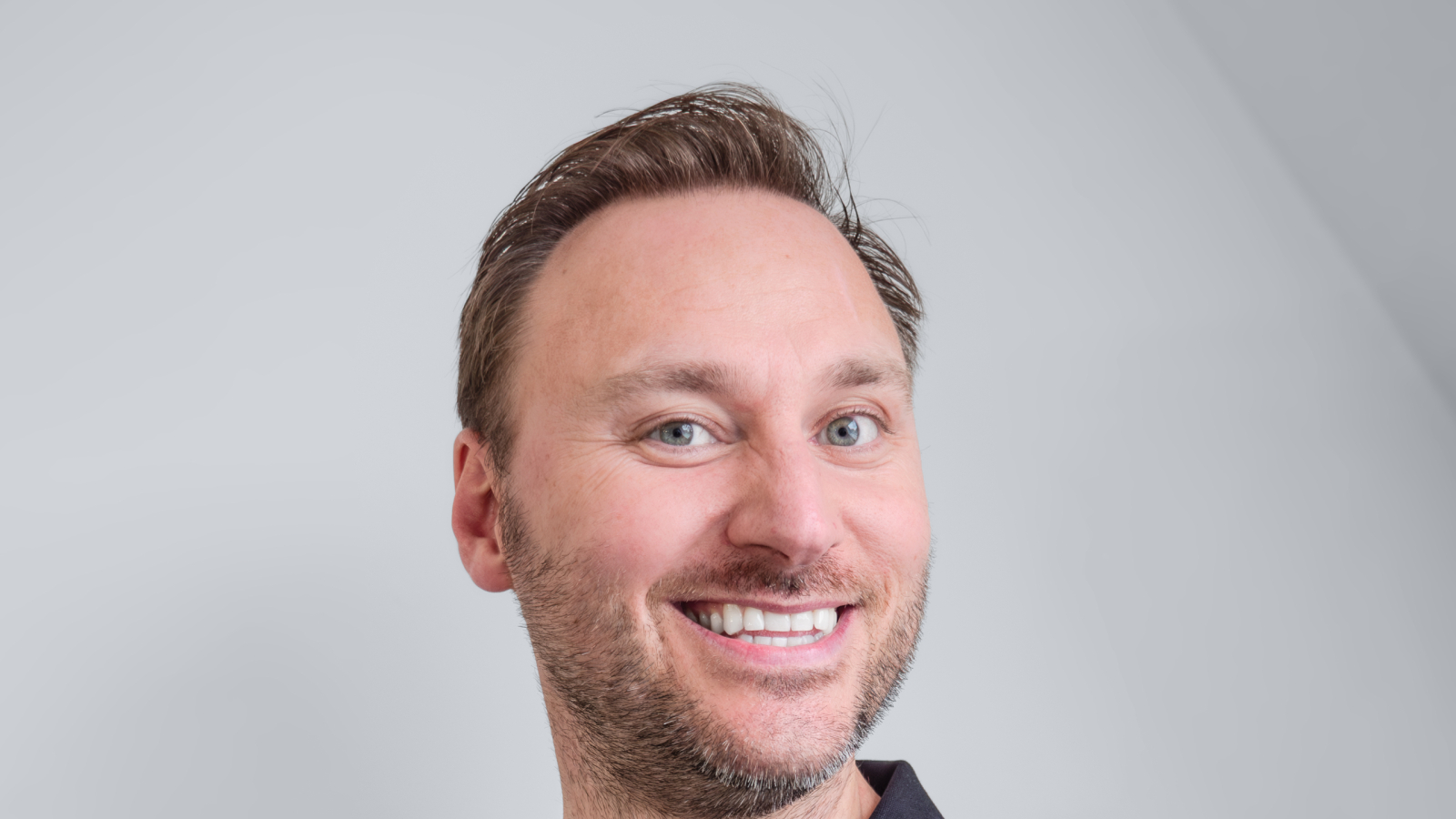 ©StefaanVanDamme_vermelden-Korneel-HD