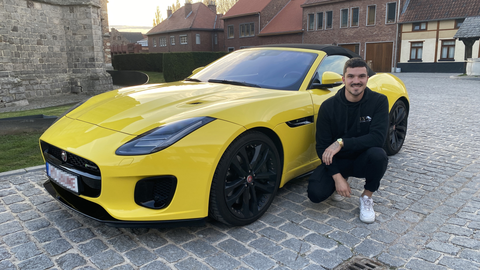 051125-Luxe Car Care01 kopie