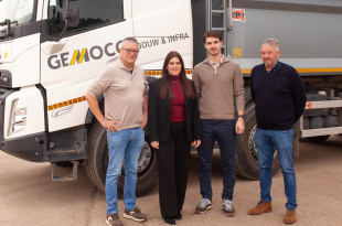 20251114-Gemoco-002a