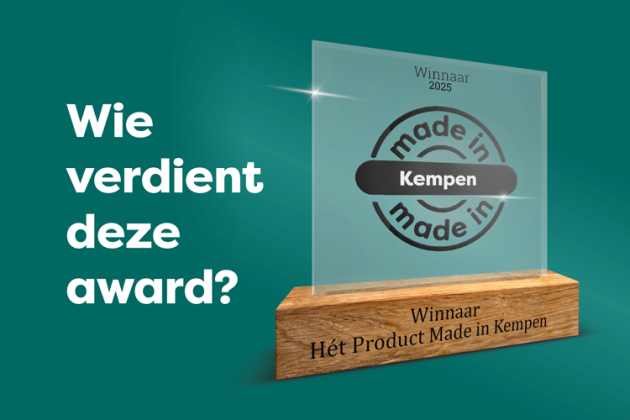 2025_10_MadeIn_Kemp_Wie-verdient-deze-award_-795-x-500