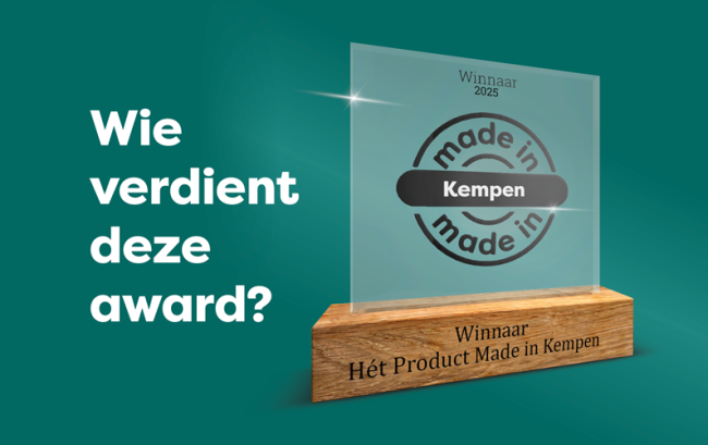 2025_10_MadeIn_Kemp_Wie-verdient-deze-award_-795-x-500