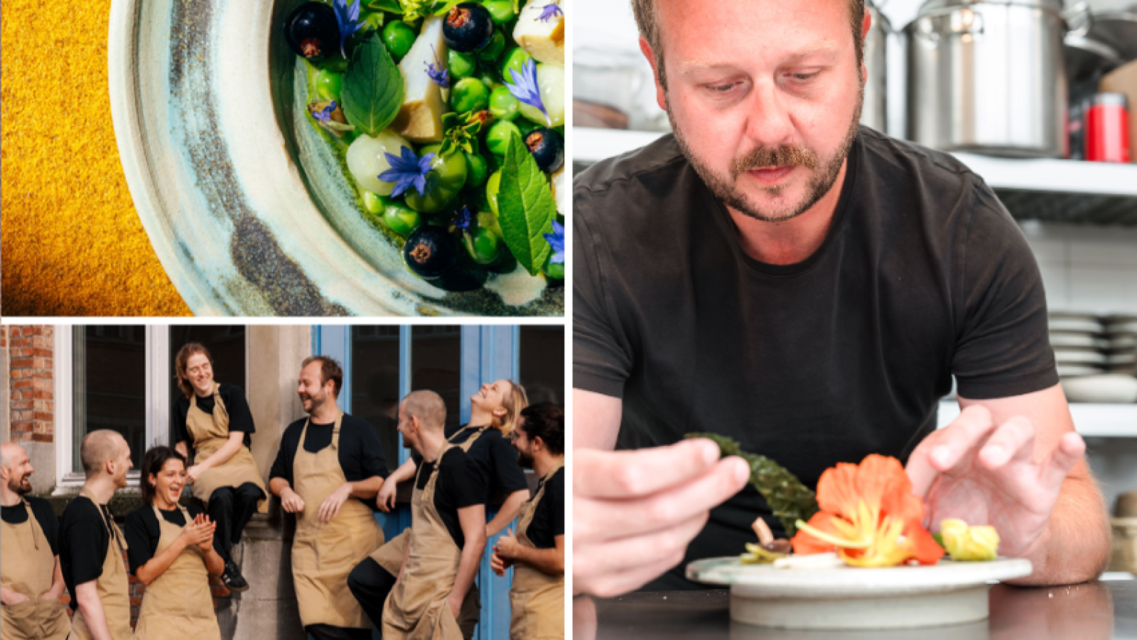 3-fotos-groot-rechts