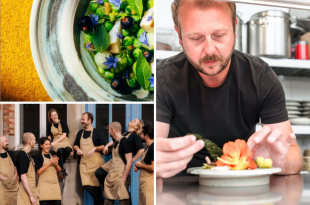 3-fotos-groot-rechts