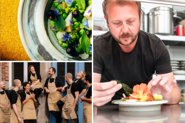 3-fotos-groot-rechts