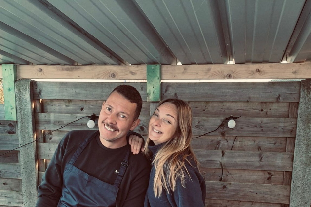 Afbeelding van WhatsApp op 2025-11-23 om 13.33.56_bafeb20f