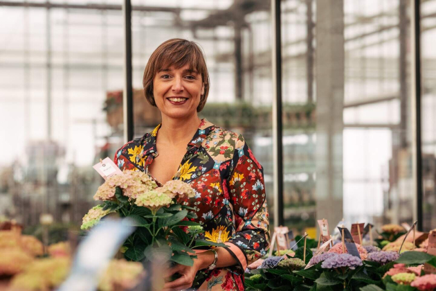 An Vander Aa Floréac Lochristi