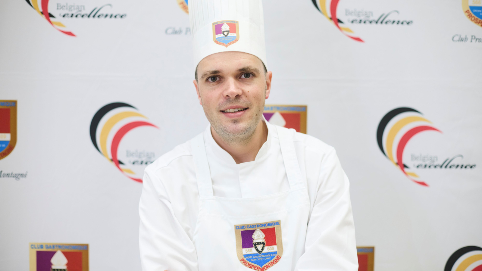 Baptiste Tieberghien_eerstekokvanbelgie_161125_000912