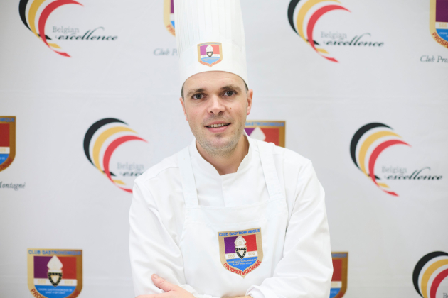 Baptiste Tieberghien_eerstekokvanbelgie_161125_000912