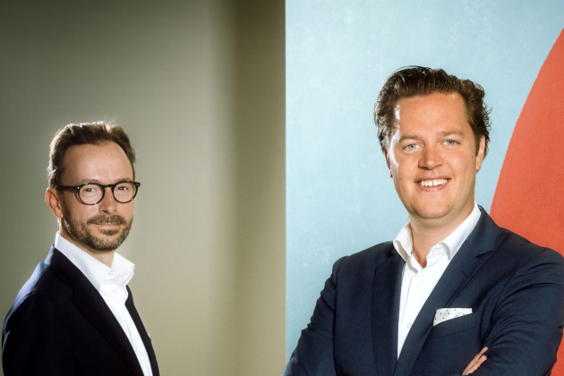 platform overheidsopdrachten