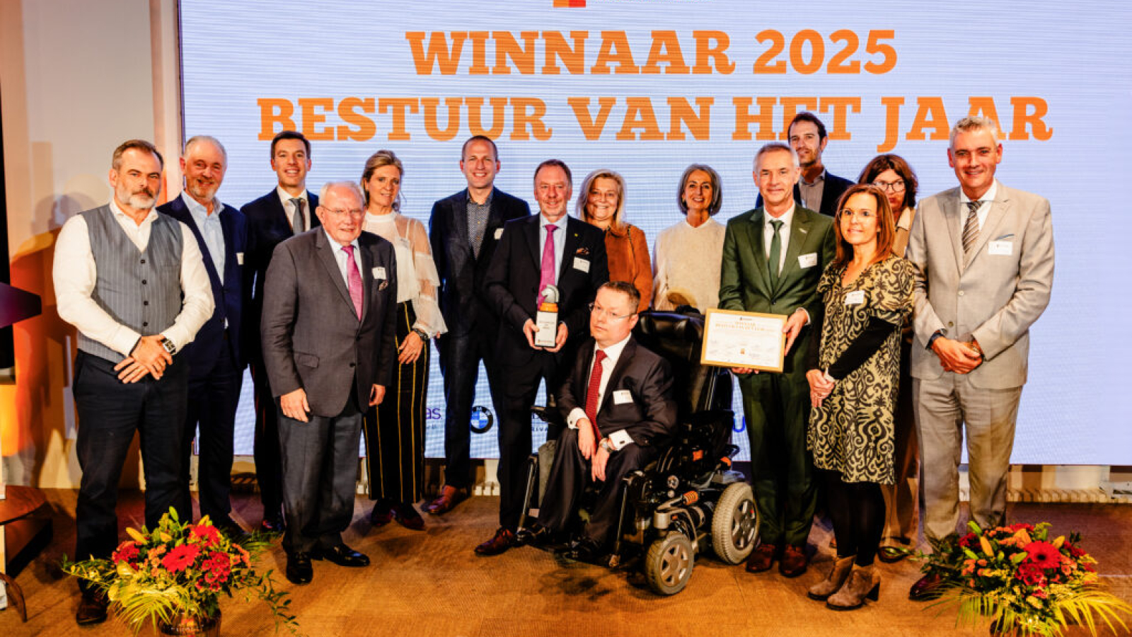 Bestuur-VH-Jaar-2025-BEWEL-High-Res-1024×683