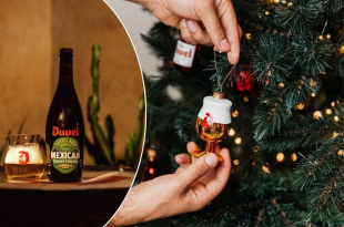 De pop-up is tot en met 31 augustus geopend in het winkelcentrum.