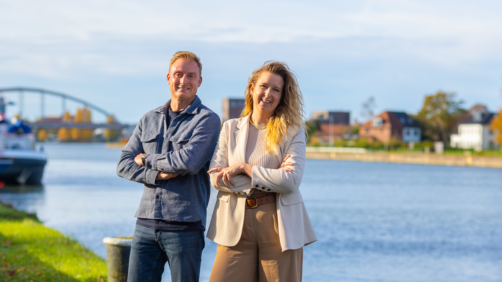 Deborah&Stijn-HR-004 2