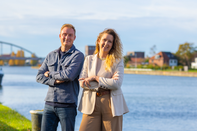 Deborah&Stijn-HR-004 2