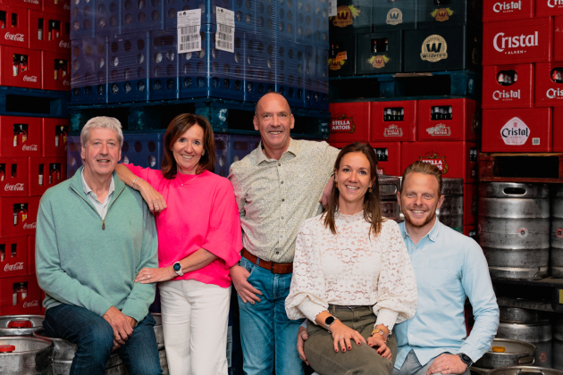 Depot30_Bedrijfsshoot_sept25_WEB_087 kopie