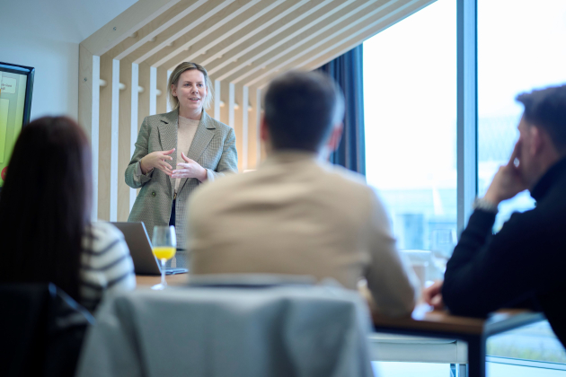 Dewaele Sofie Spriet 25