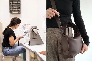 Fait d’or product made in