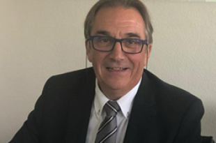 House of Boards Van Lijsebetten Afbeelding1