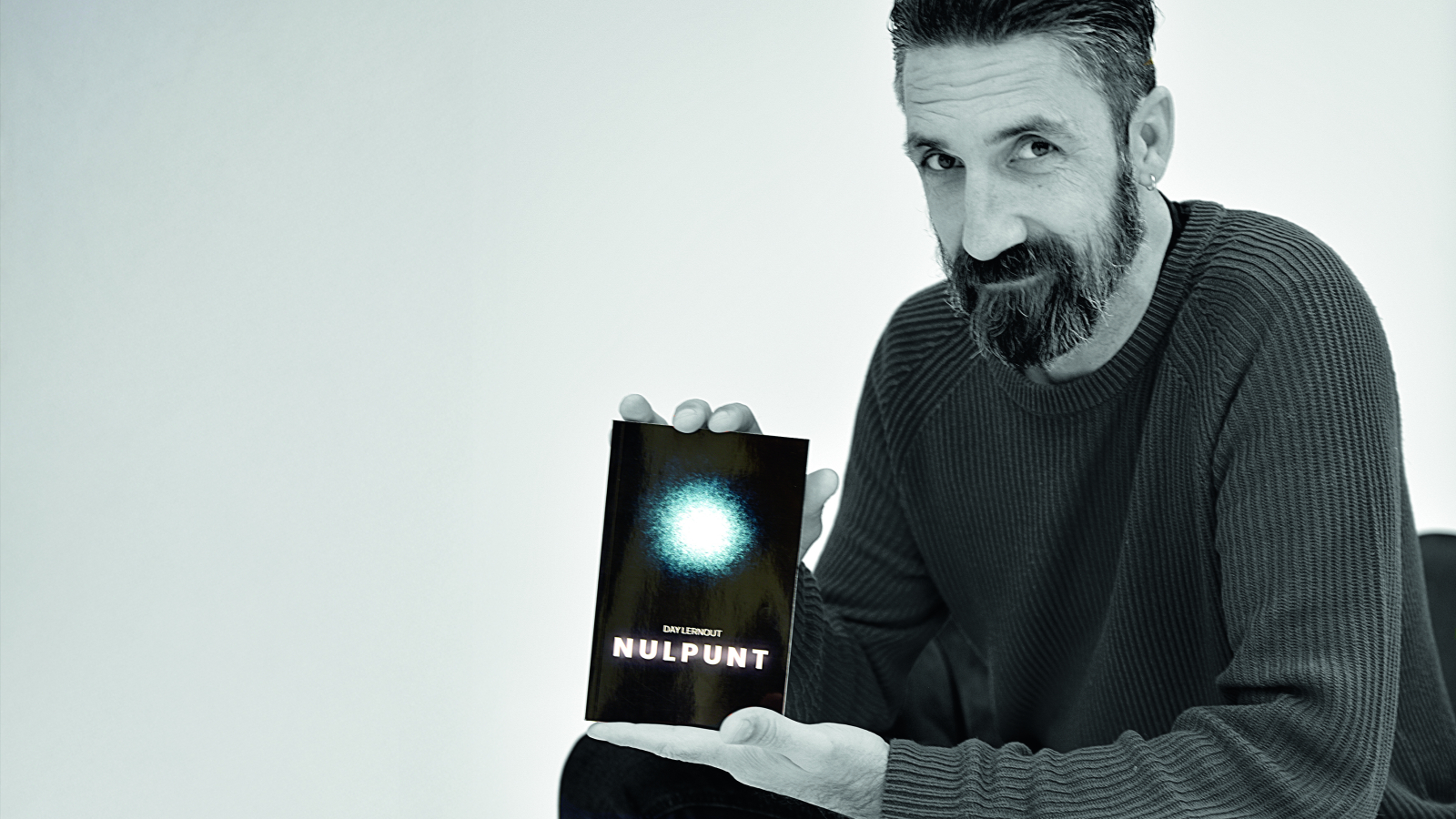 Lernout Davy Nulpunt horizontaal (002)