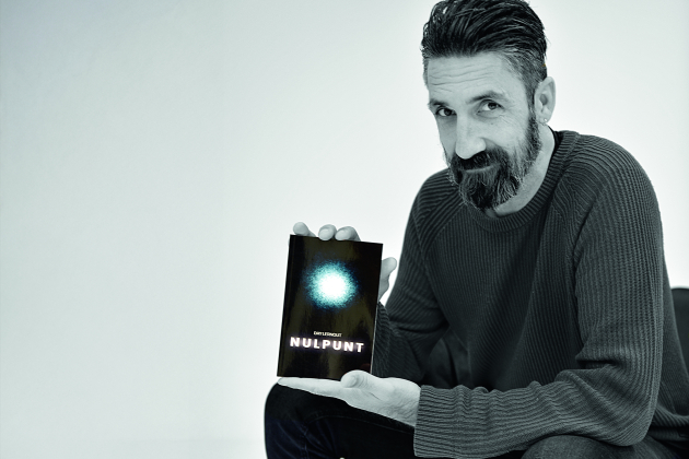 Lernout Davy Nulpunt horizontaal (002)