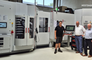 MESTDAGH_HERMLE_sfeerbeeld-atelier_Erik-Geert-John_DEF (002)