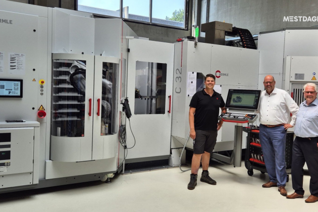 MESTDAGH_HERMLE_sfeerbeeld-atelier_Erik-Geert-John_DEF (002)