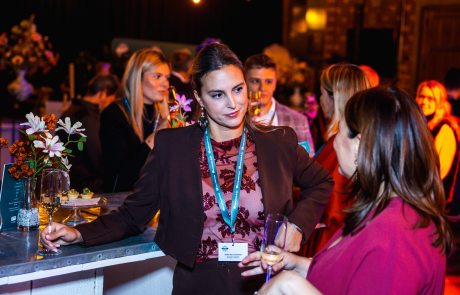 MadeIn-Award_20251125-HR-76