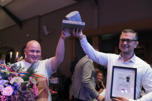 Molse Kei 2025 Timen Tables