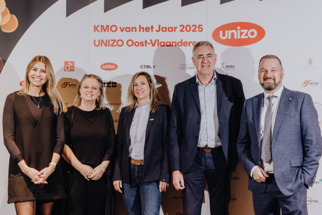 OVL-KMO-vh-JAAR-2025_rembrandbe-161