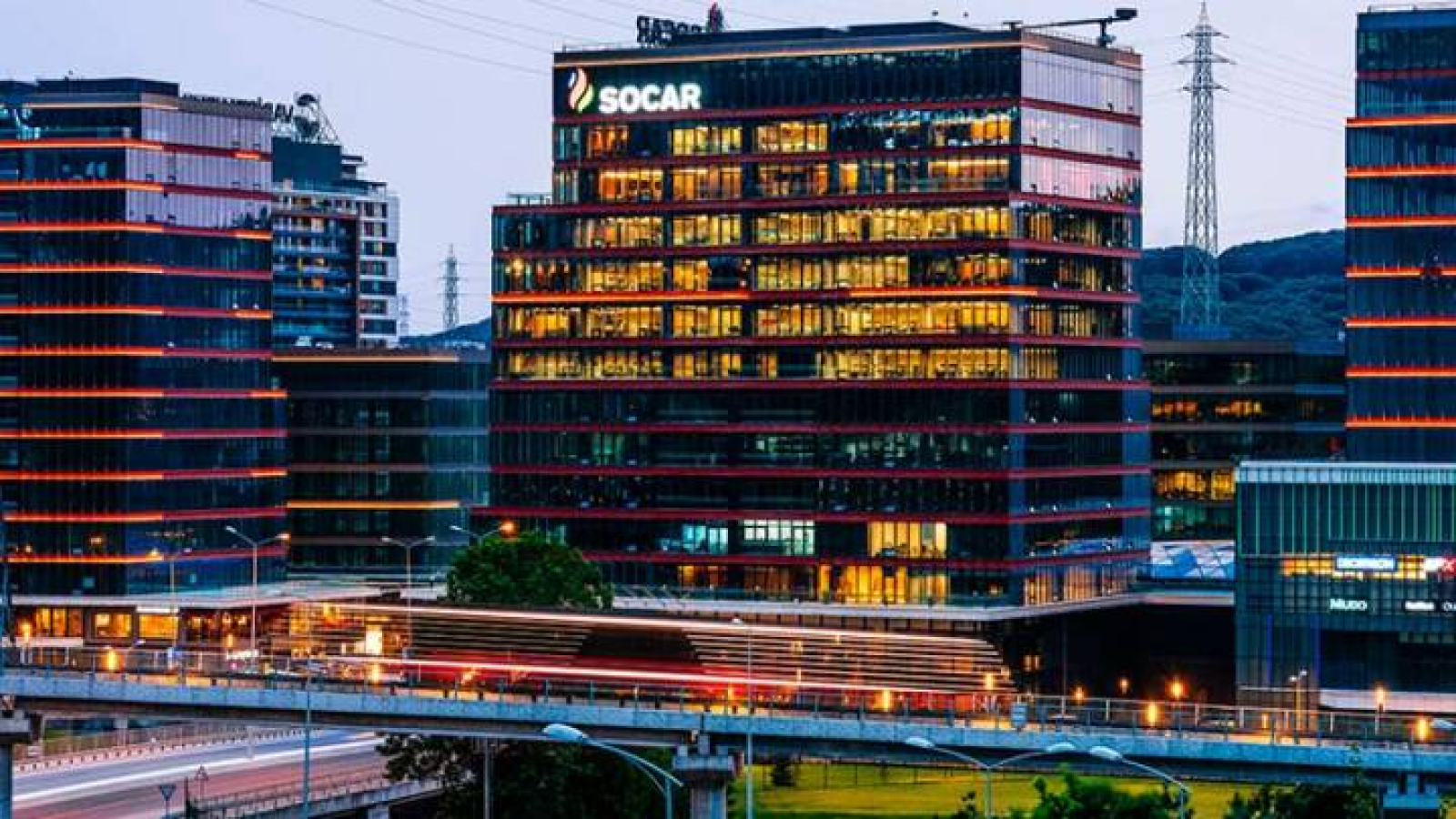 Ontex-Istanbul-HQ-office-uai-720×405