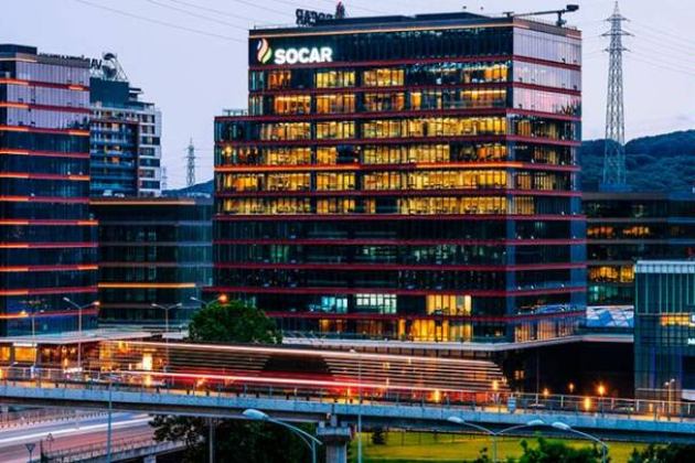 Ontex-Istanbul-HQ-office-uai-720×405