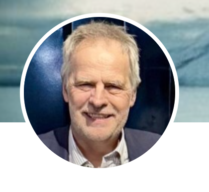 Paul Robrechts opgenomen in de Security Hall of Fame