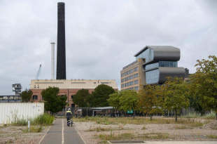Provincie weigert verzoek Umicore Hoboken om normen rond lood-in-bloedwaarden bij kinderen te versoepelen