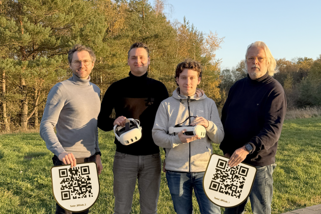 QRASCO_persfoto_lancering 26112025