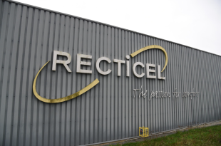 Recticel